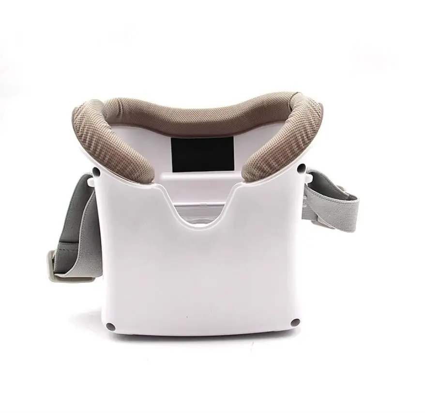 5.8G FPV VR Goggles 008D 008DPRO FPV Goggles 40CH Receiver 4.3inch 800x480 IPS FPV Goggles With DVR For Racing Drone