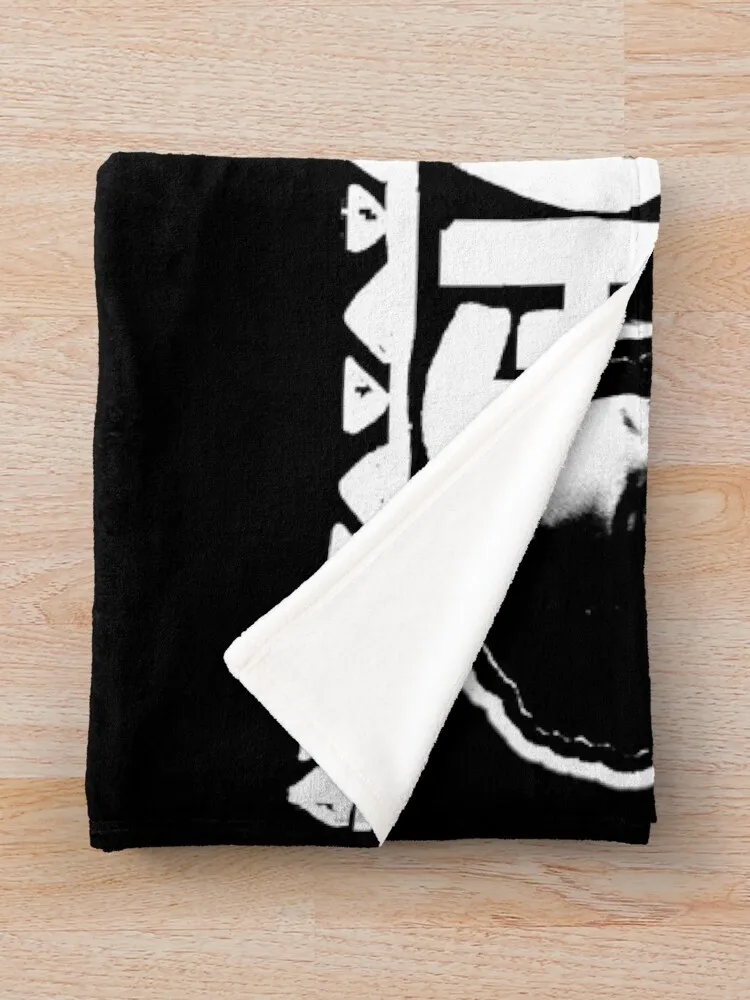 WAKE UUettes-Couvertures douces de luxe, pt.182