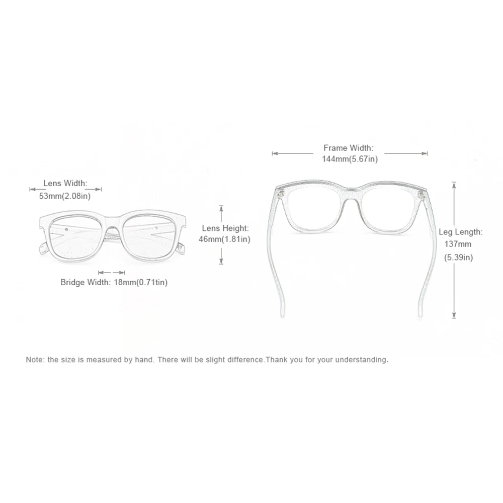 يجمع النظارات الشمسية KINGSEVEN عالية الجودة بتصميم خفيف الوزن مع تجربة مريحة والرقص الكلاسيكي والأزياء معًا