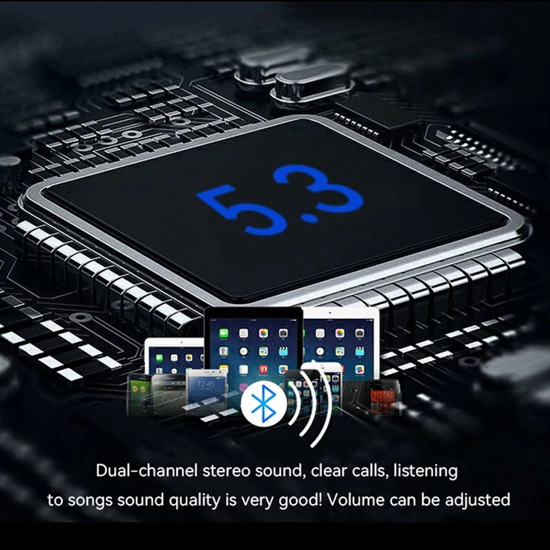 نظارات Xiaomi 4K AI 4K الذكية مع كاميرا 100 ميجابكسل Chat GPT Touch نظارات شمسية رياضية بلوتوث مكالمة مشغل موسيقى فيديو للرجال والنساء