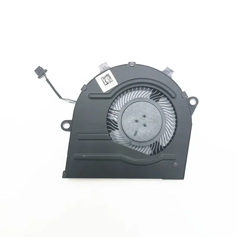 

suit For DELL Inspiron 5410 5401 5402 5405 5408 5409 CN-0R6YTH CPU FAN cooling fan