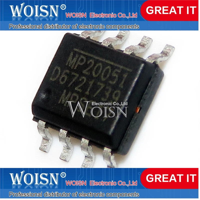 1-5-10-шт-mp20051dn-lf-z-mp20051dn-mp20051-Скидки-на-цены-В-наличии