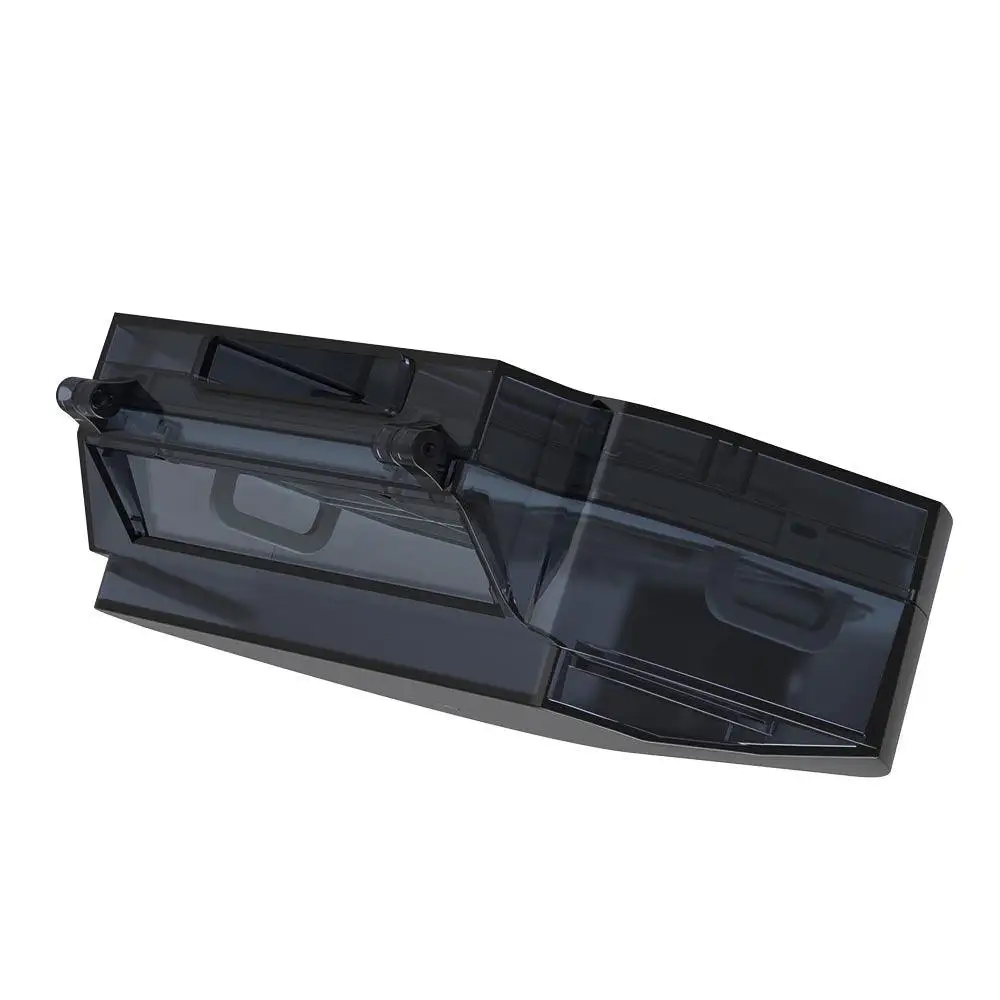 Dustbin (Dust Box) for Lefant T700 Robot Vacuum Cleaner Accessories Parts