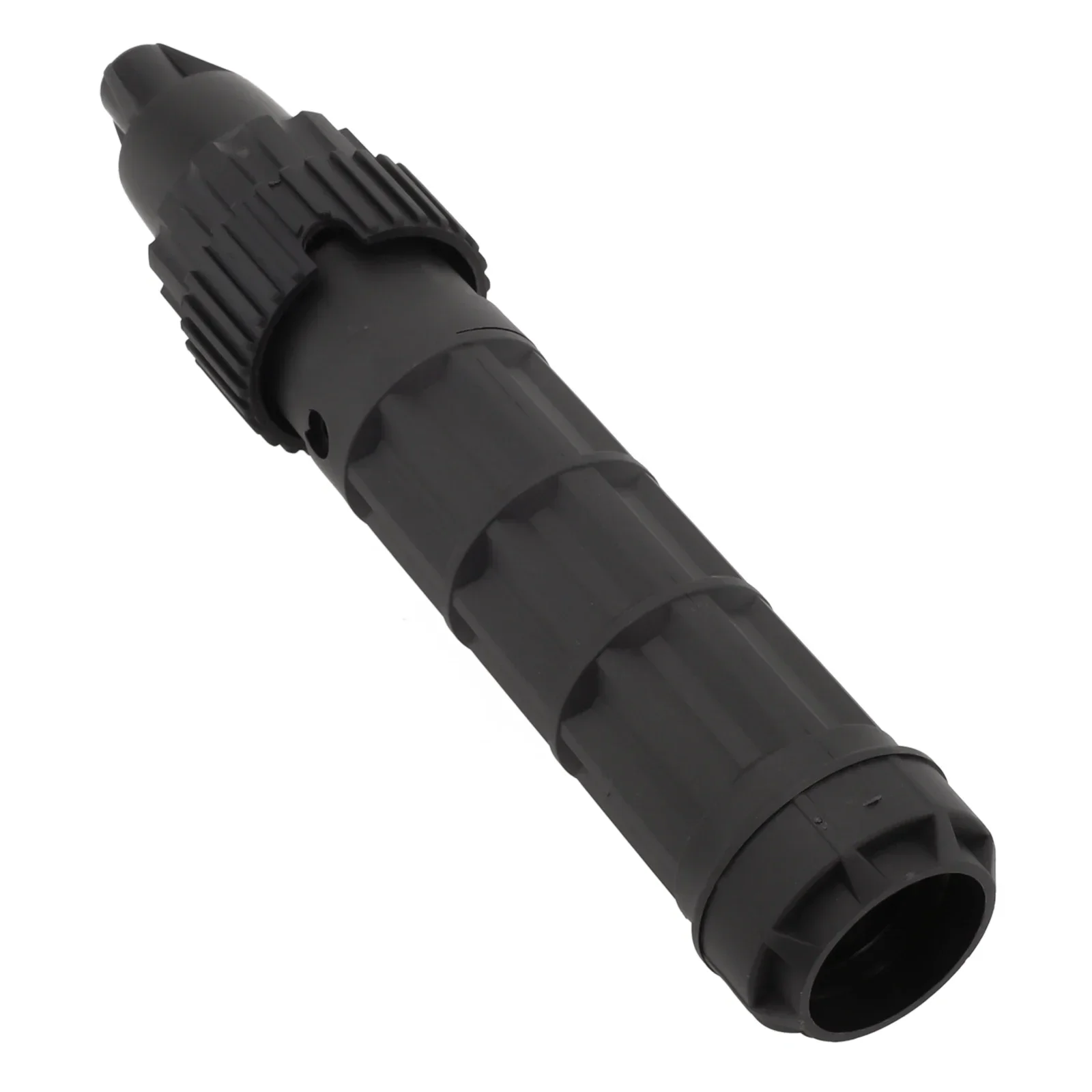 Plasma Side Centeral Adaptor Torch Plug FY0023 For S45/S57/S105/A181/A101/A141 High Quality Plasma Male Adapter