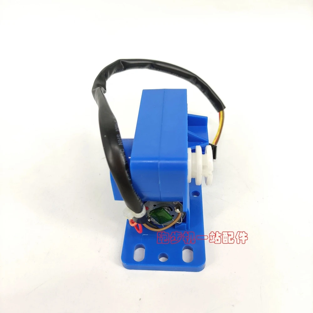 M-100A Running Driver Motor Controller Prime Mover New Original For Elliptical Machine
