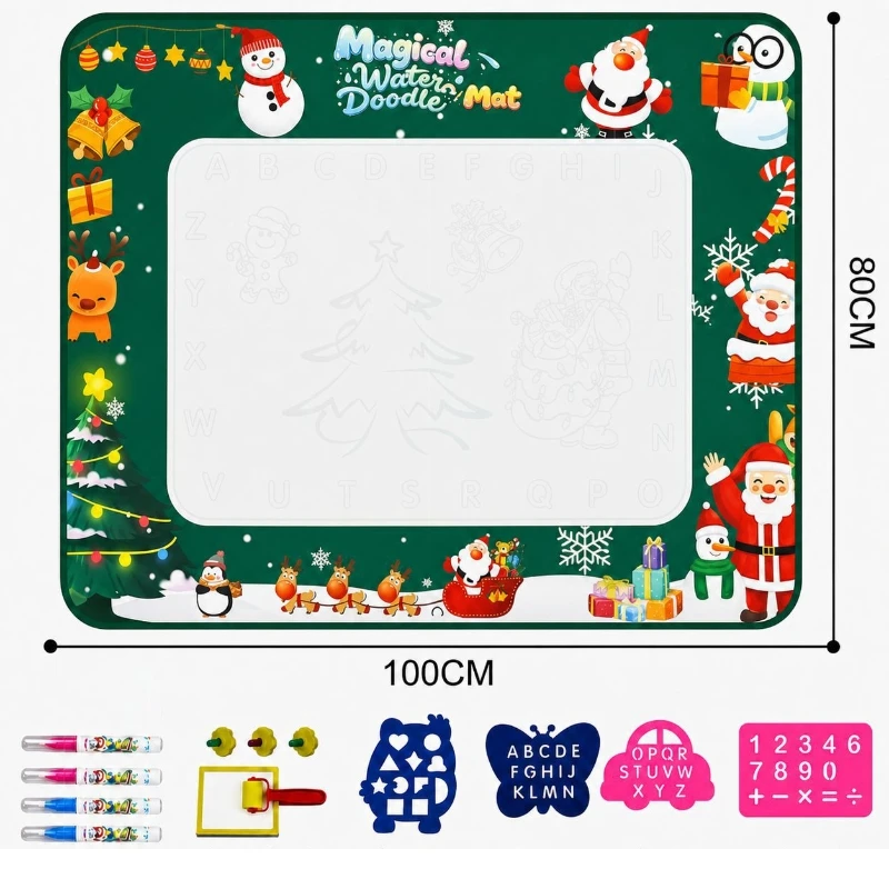 magical-water-canvas-pens-montessori-toys-learning-blanket-writing-drawing-repeated-graffiti-painting-toy-gift-for-boys-girls
