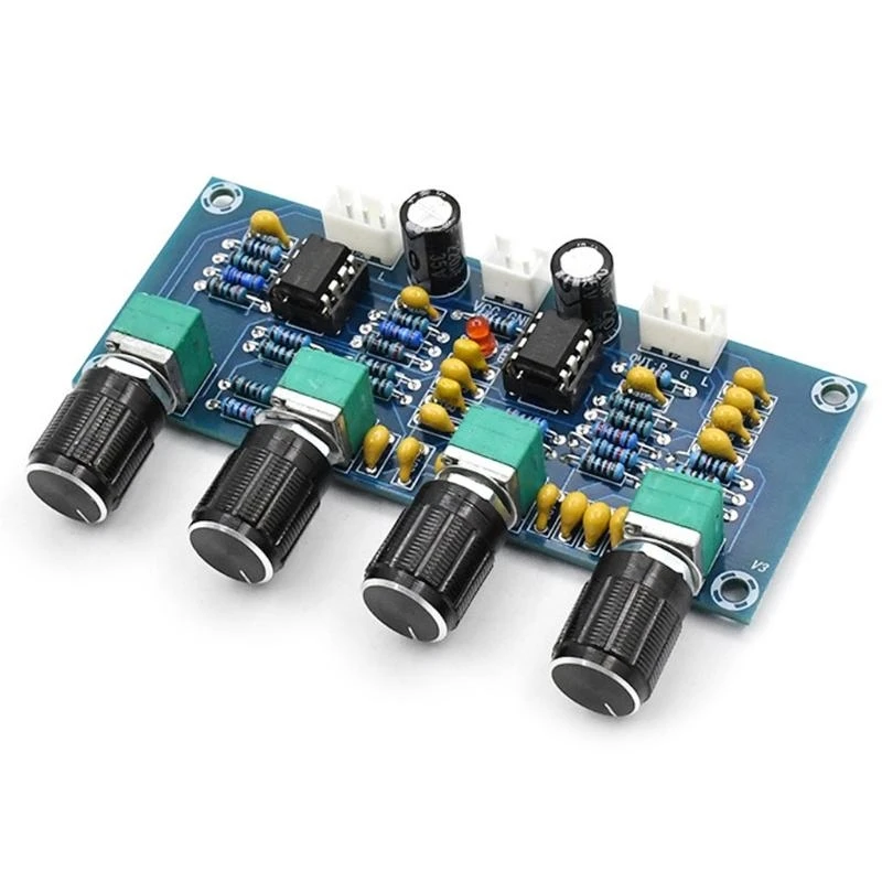 

Y51A U-Disk Player KTV MIC Пульт дистанционного управления для установки телефона Top Box