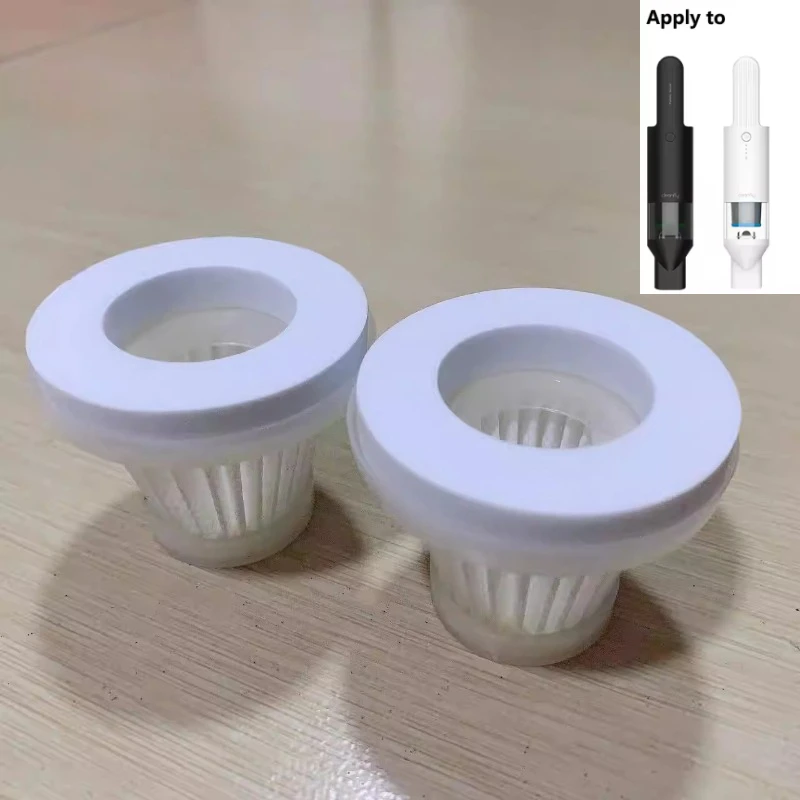 Suitable For Cleanf…