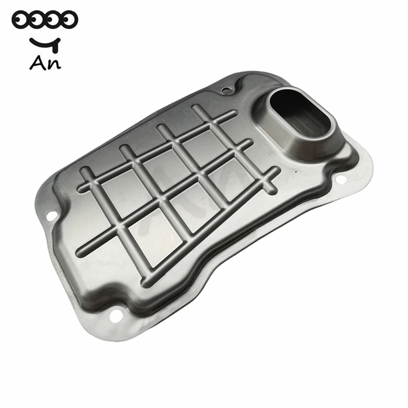 กรองน้ำมันเกียร์ A960E A960 คุณภาพสูง ผลิตจากเหล็ก สำหรับรถยนต์โตโยต้า คราวน์ รีซ มาร์ค เอ็กซ์ ชุดเกียร์คลัตช์ 35330-22040