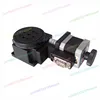 Original brandneues PX110-60 1