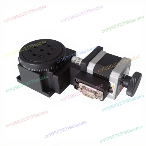 Original brandneues PX110-60