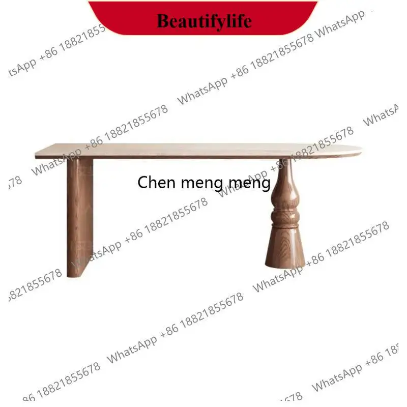 CC178 Nordic Oval D…