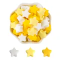 25pcs Star Set5