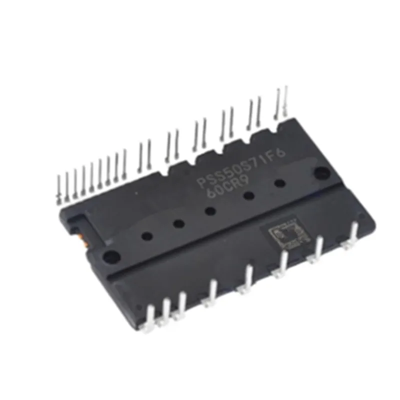 

1PCS 100%NEW Brand-new inverter modules PS21765 PS21767 PS51789 and PS51787 air conditioning modules are in stock