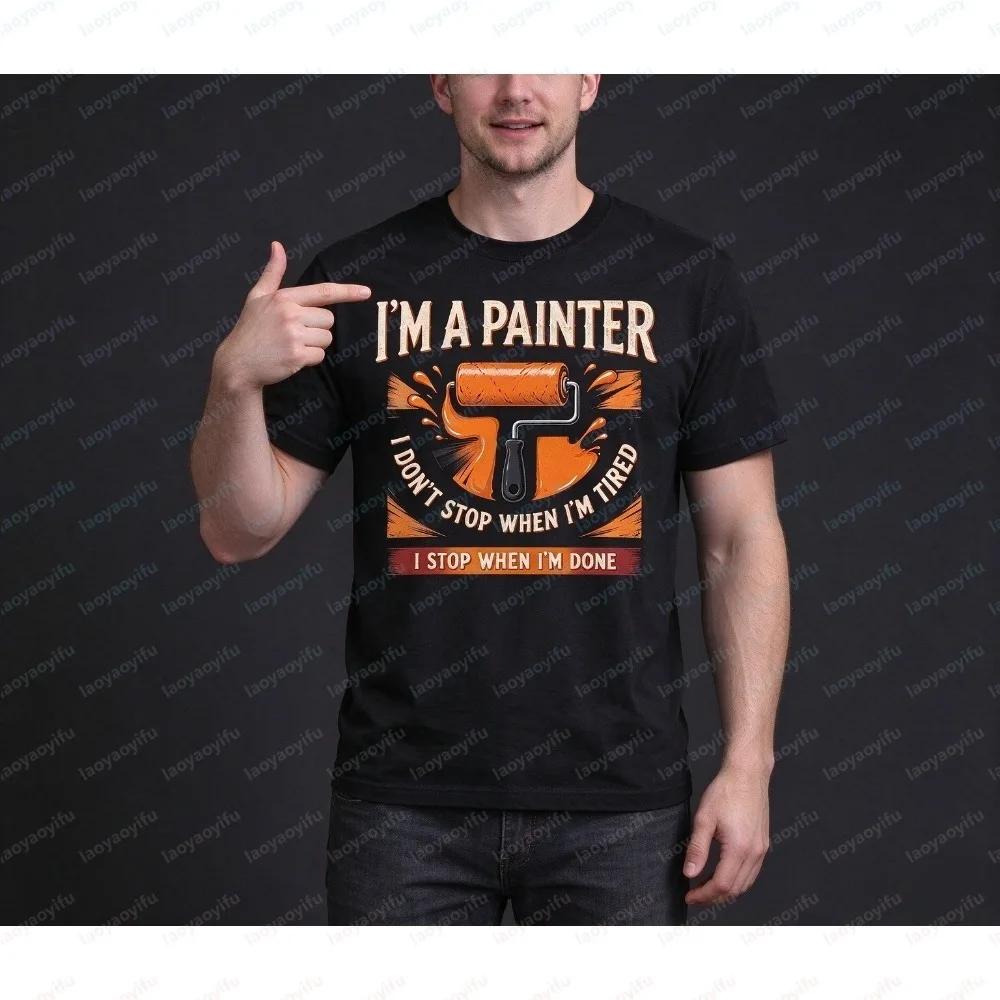 Lift Heavy T-Shirt Gym Fit Work Out Gear Funny Shirt Workout Crew Neck Body Building Gym  Apparel Gift for Boyfriend Clothing