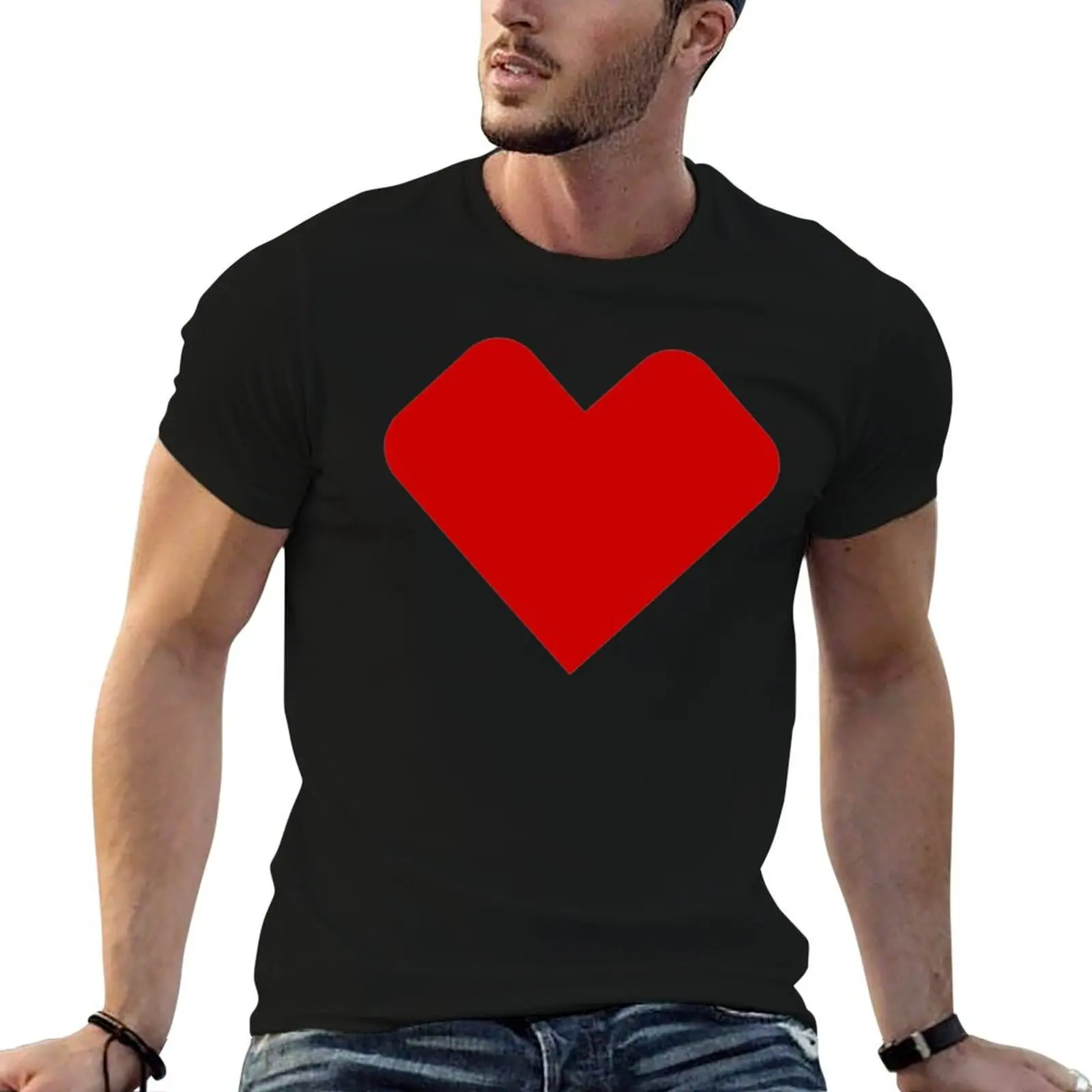 v5 _gt_ cvs _gt_ cvs supermarket cvs plan supermarket live logic supermarket sup T-Shirt Classic Graphic Short Sleeve Top