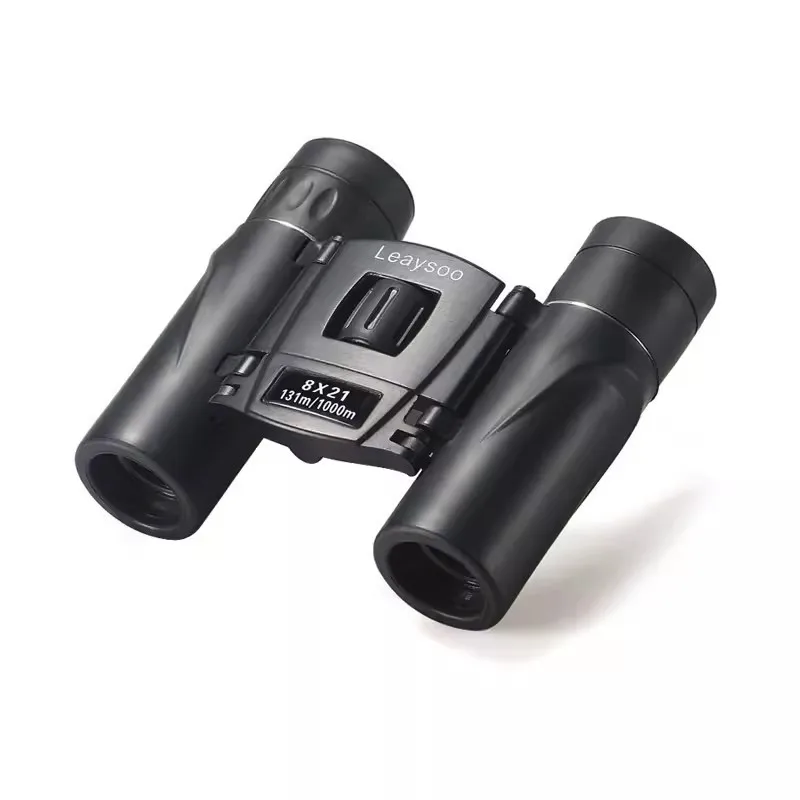 

LeaysooLei длинные 8x21HD бинокли высокой мощности NightNon-Infrared1000Looking Glasses