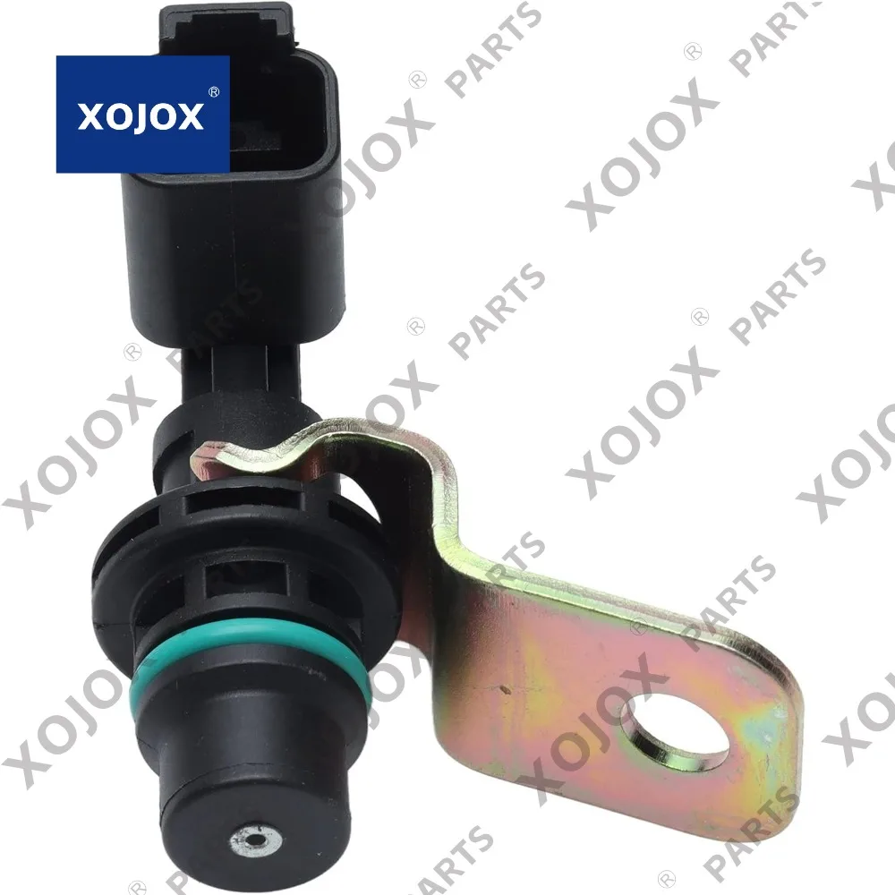 

XOJOX Engine Speed Sensor Industrial Accessories 1918305 Replacement for C13 330D C9 9‑32V, Motion Sensor