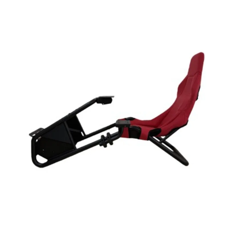 Racing emulator bracket Steering wheel bracket F1 bracket Racing bracket y