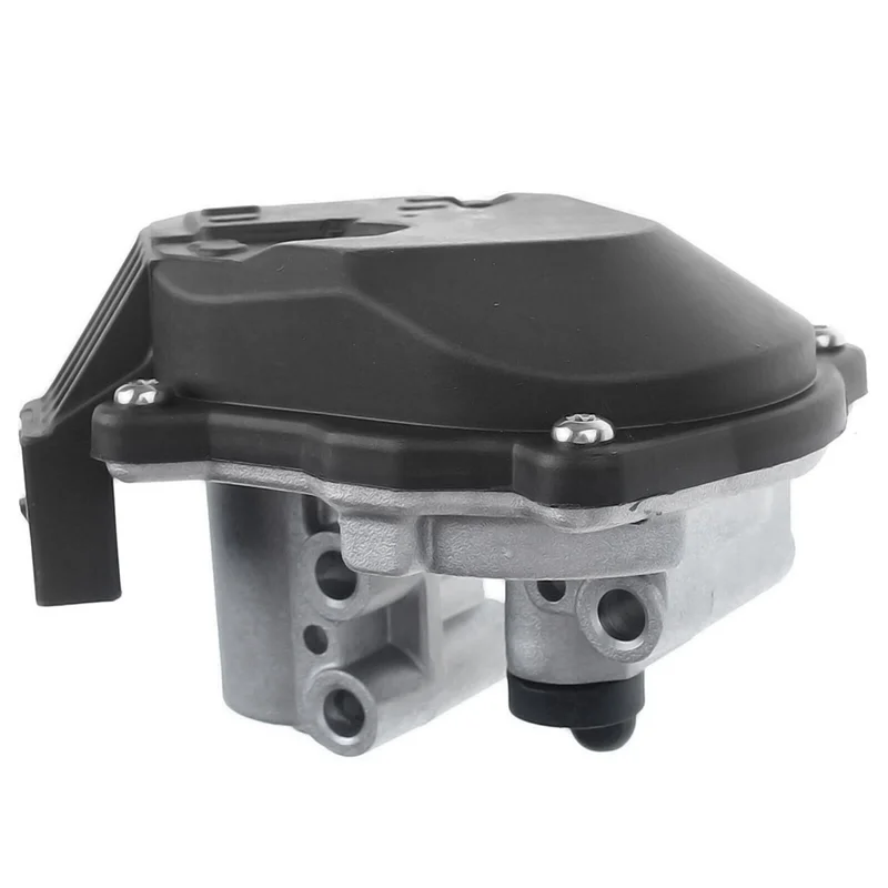 

Car Intake Manifold Flap Actuator Motor 03L129086V120 A2C59506246 For A3 VW Jetta Golf Beetle 2.0 09-14 A2C92454100