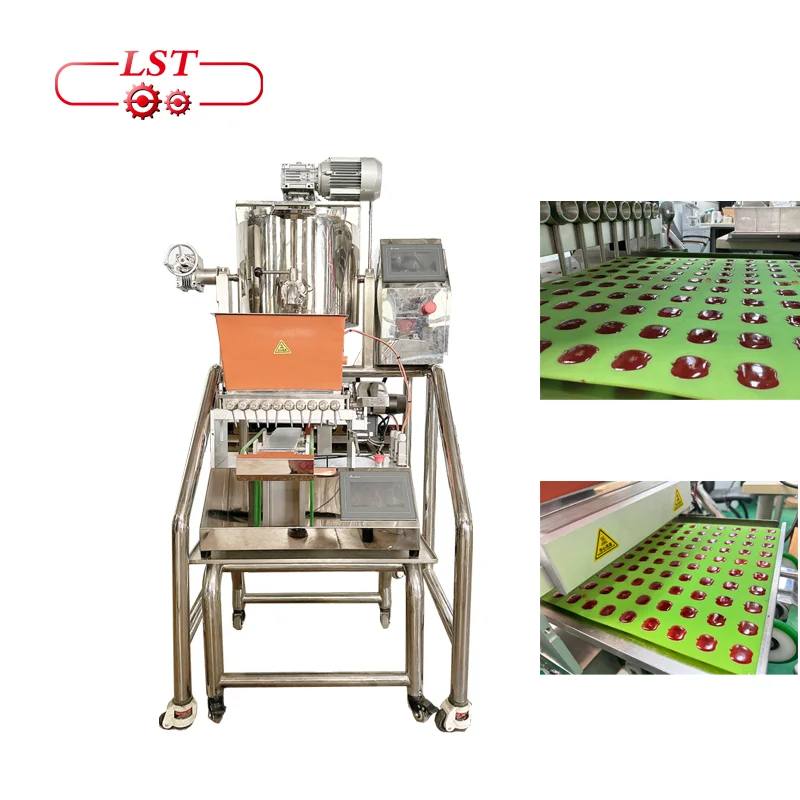 2025 Lst New Design… - image