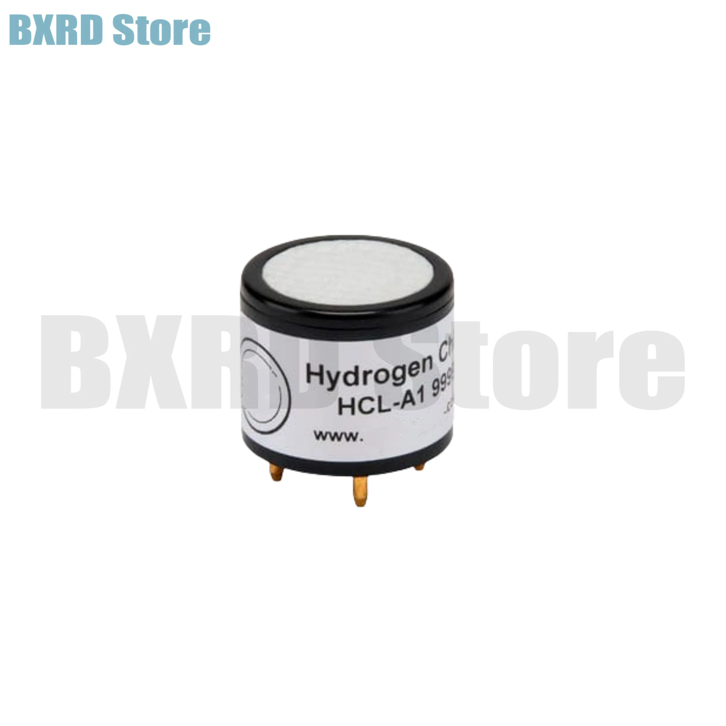 New Original HCL-A1 Hydrogen chloride sensor