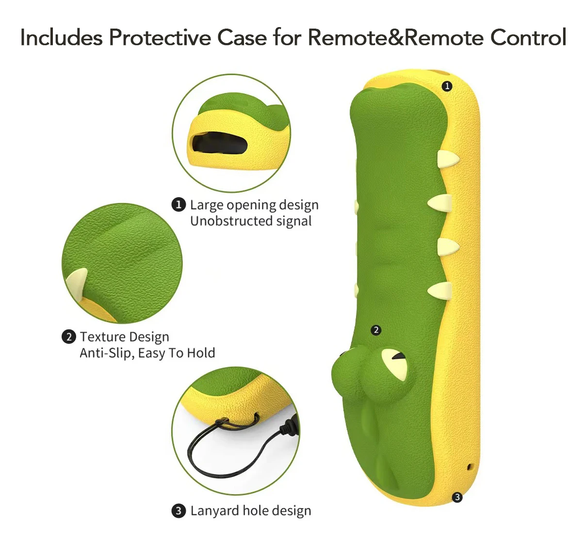 Imagem -06 - Substituição Remota de Voz para lg Smart tv Magic Remote Mr22gn Pointer e Voz Função Oled Qned Nanocell 2023