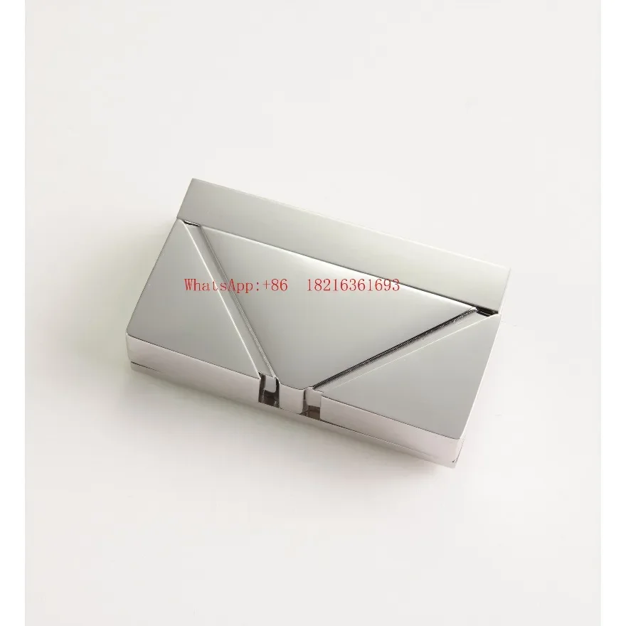 2026good-articles-en-cuir-faits-main-diy-accessoires-de-quincaillerie-en-acier-inoxydable-de-haute-qualite-serrures-loquets-en-acier-inoxydable-carre-l