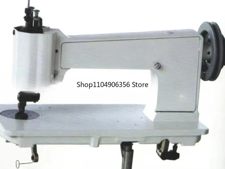 

for GY10-1 Handle operated chain stitch embroidery sewing machine