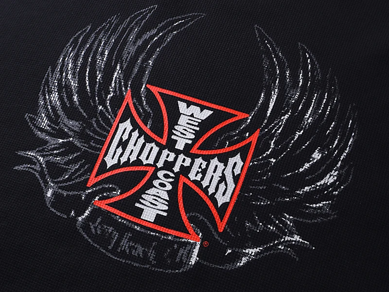 Thumbnail 3 - #4 Compare Waffle Irons Before You Buy