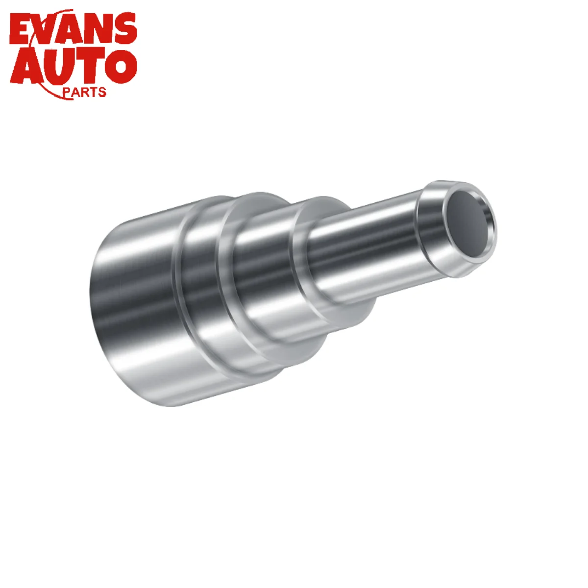 Kit de válvula EGR mejorada para Chevrolet 800409HP 2017-2019 Kit de válvula EGR Placa de admisión de palanquilla Válvula EGR Duramax L5P de 6,6 L