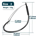 Size2
