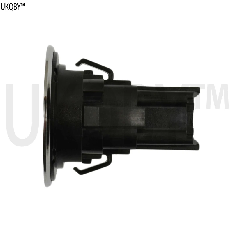 Bu Ic K 84805829 Ig…