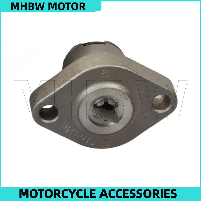 Chain Tensioner for Sym Xs150t-9 Cruisym 150/180 Xs125t-21 Xs150t-2a Fnx Xs150t-8 Xs150t-5 Xs125t-16