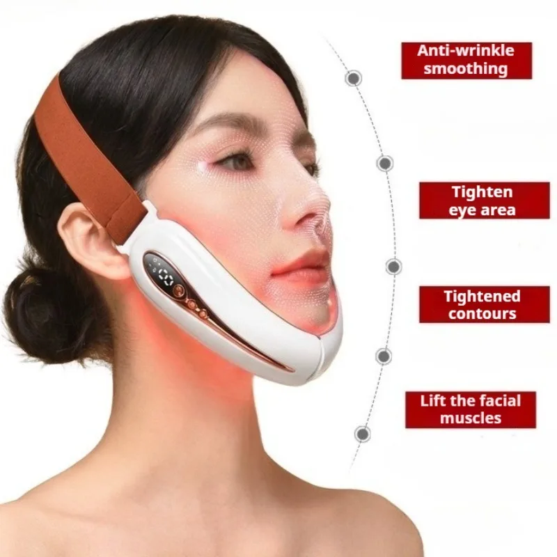 masajeador-facial-en-forma-de-v-terapia-de-luz-roja-maquina-de-microcorriente-para-moldear-el-rostro-cuidado-de-la-piel-lifting-facial-dispositivos-de-belleza-para-uso-domestico
