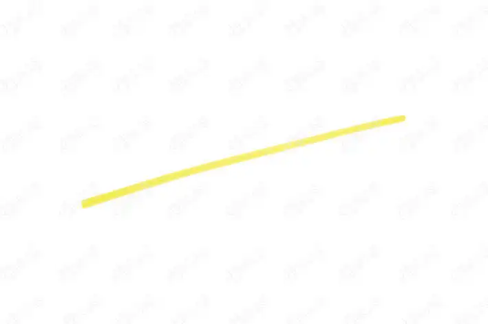 

Шланг для лука HELEZON для 11131 R12