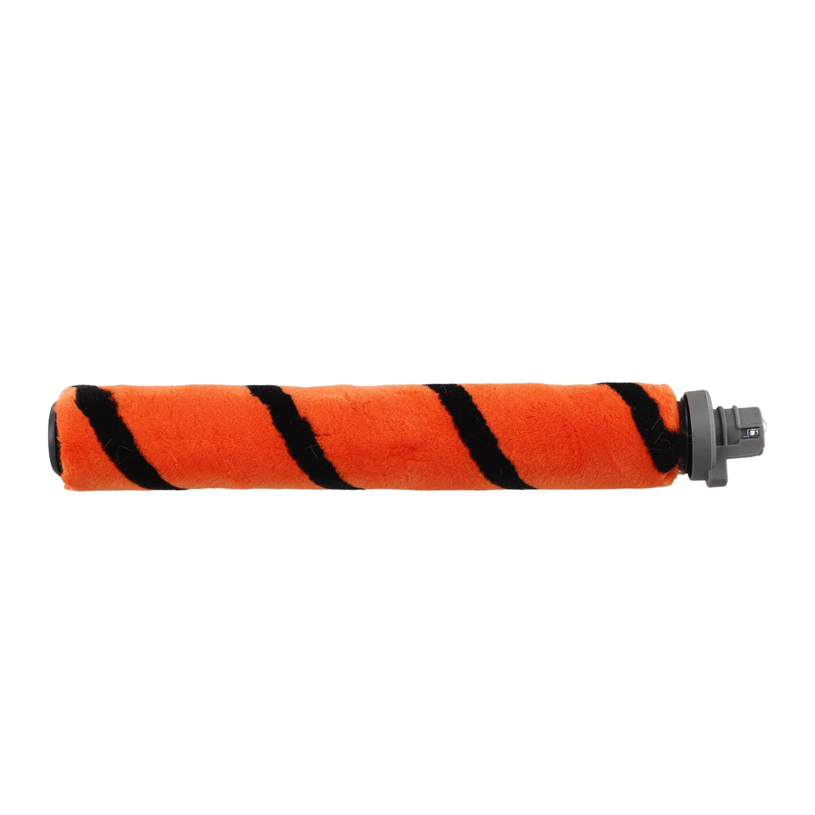 Main Brush Replacement for Shark NV770 NV771 ZS360 ZS362 Vacuum Cleaner Part 238FP360 to Maintain Optimal Vacuum Operation