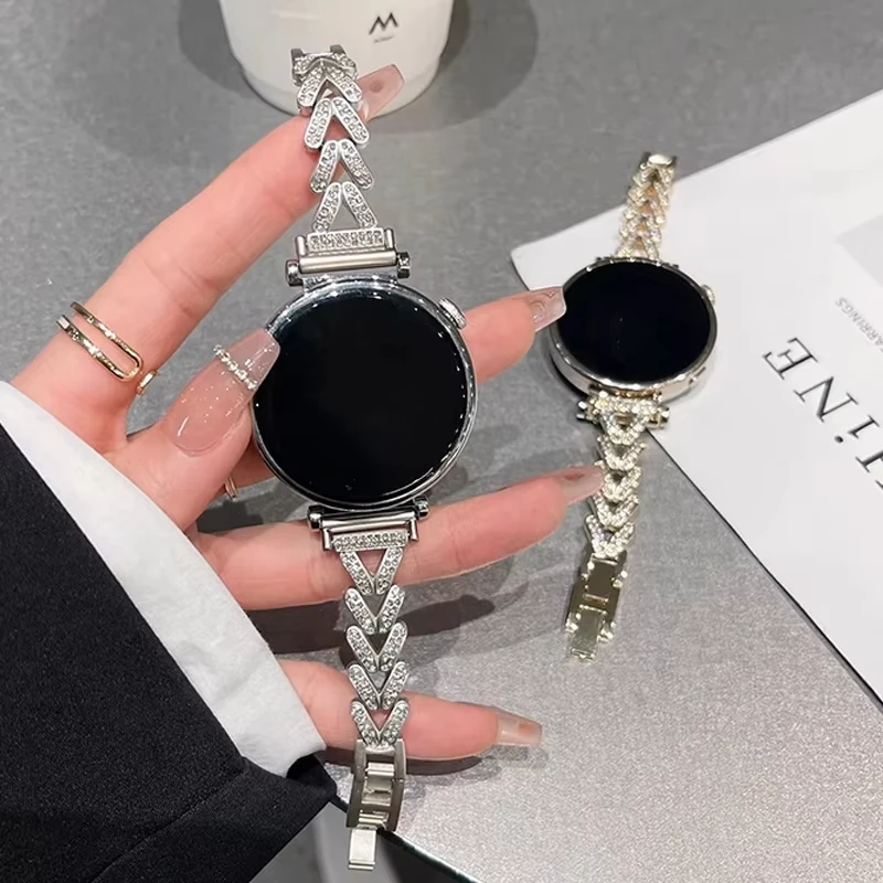 Diamond Strap For S… - image