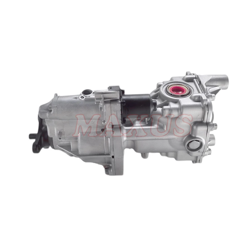 NEW Rear Differential Carrier Assembly 530003B500 478003B520 Hyundai Sante Fe 2013-2016 Kia Sorento 2014-2015