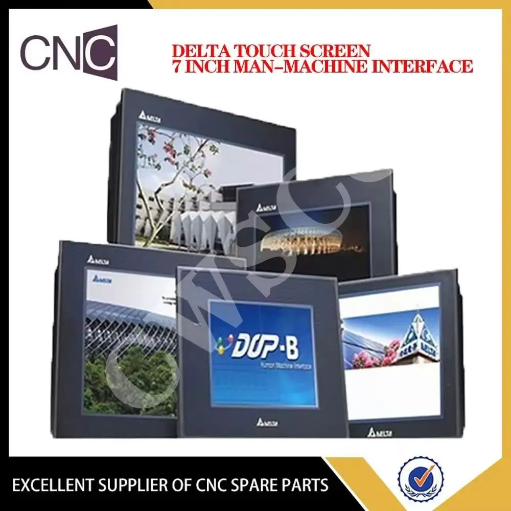 7 inch Delta DOP-107BV HMI touch screen man-machine interface display DOP-107CV DOP-107WV DOP-107EV DOP-107EG DOP-107DV