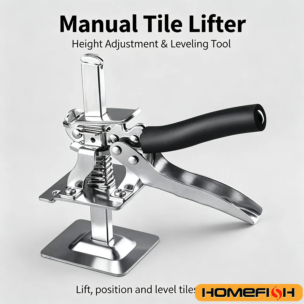 #74 Best Tools to Buy In 2026