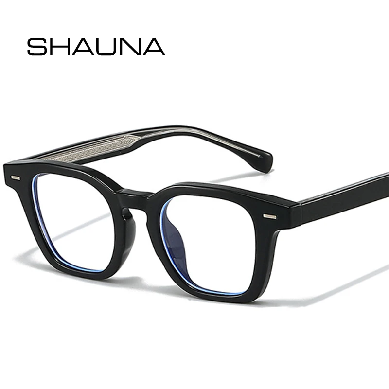 shauna-Oculos-femininos-retro-com-rebites-quadrados-tr90-armacao-da-moda-transparente-anti-luz-azul-dobradica-de-mola-Oculos-para-computador