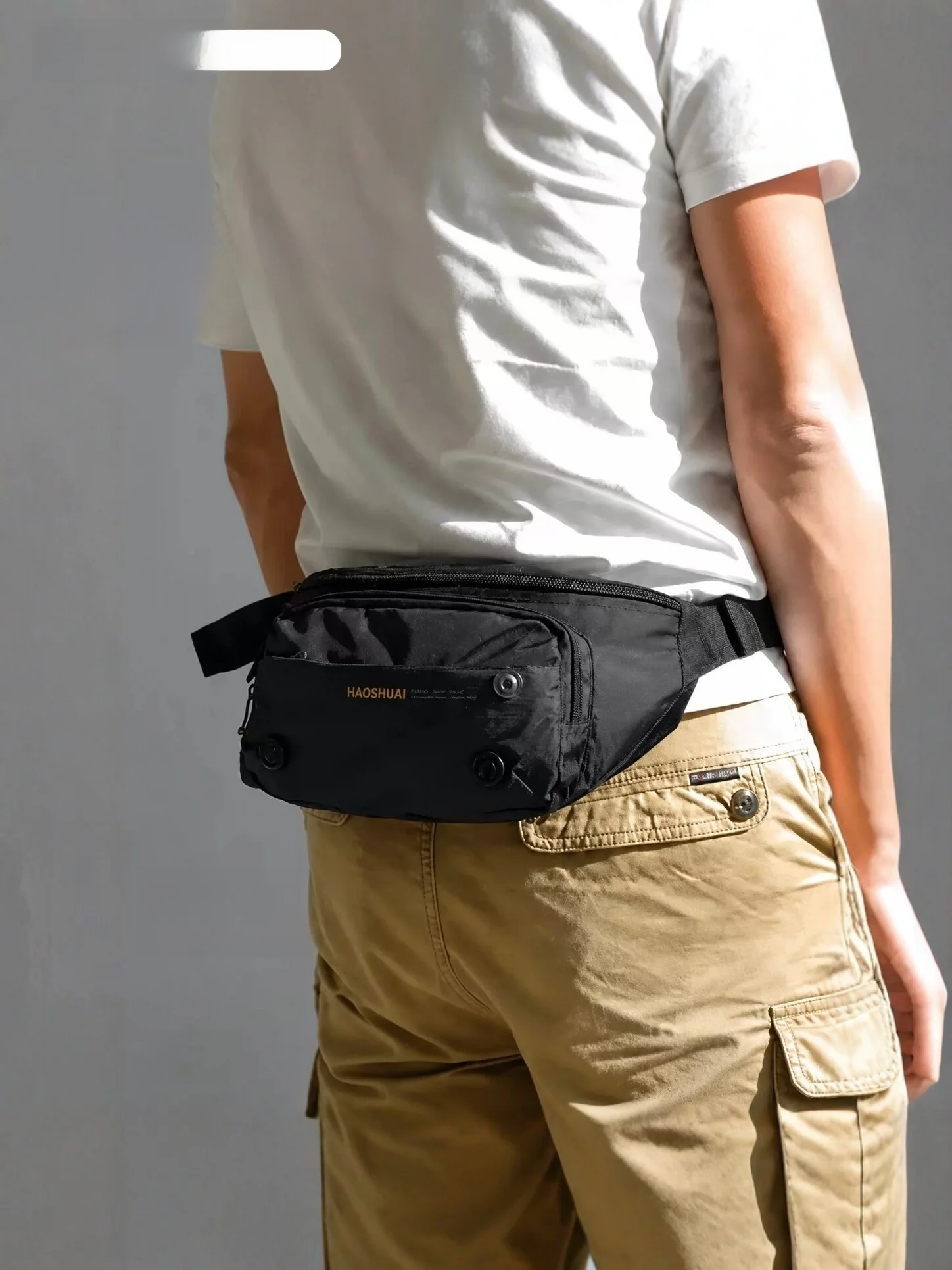 nuova-borsa-sportiva-leggera-da-viaggio-per-esterni-marsupio-impermeabile-multifunzionale-per-corsa-e-ciclismo-borsa-sportiva-unisex-marsupio-da-cintura