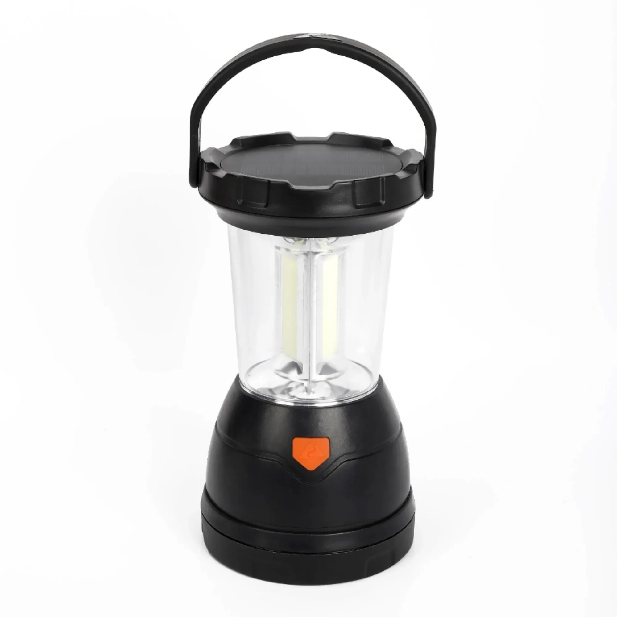 triplex-led-800-lumens-survival-lantern-rechargeable-solar-and-crank