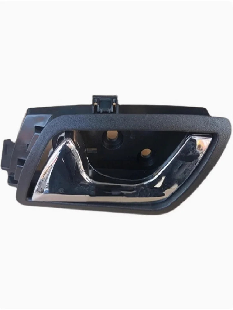 Car Door Inner Handle for BYD G6 Left and Right Front and Rear Interior Handles Door Opening Handle for BYD G6