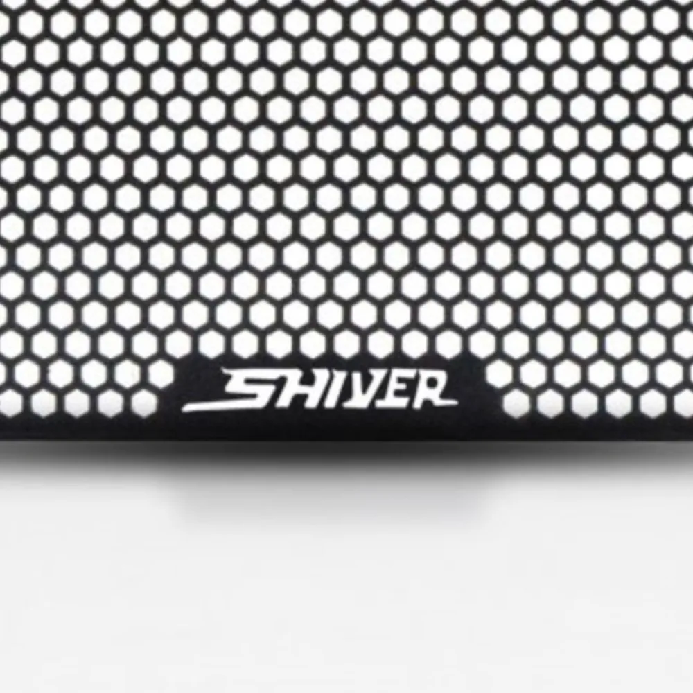 

Radiator Guard Protector Grille Guard Cover For Aprilia Dorsoduro 750 Shiver SL750 2007-2017 Shiver 900 ABS E4 2018-2023