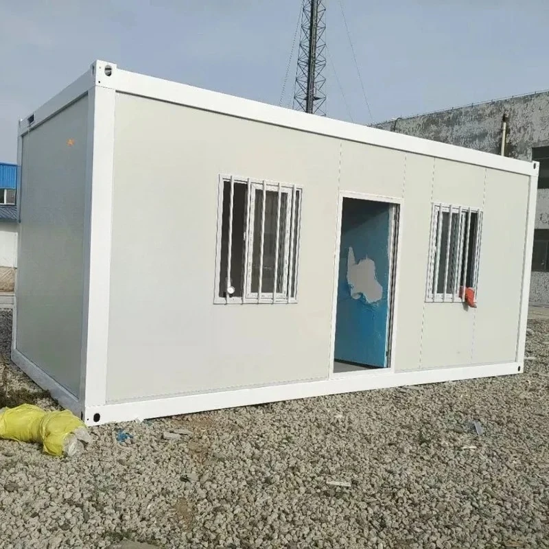 Price Detachable Sh…