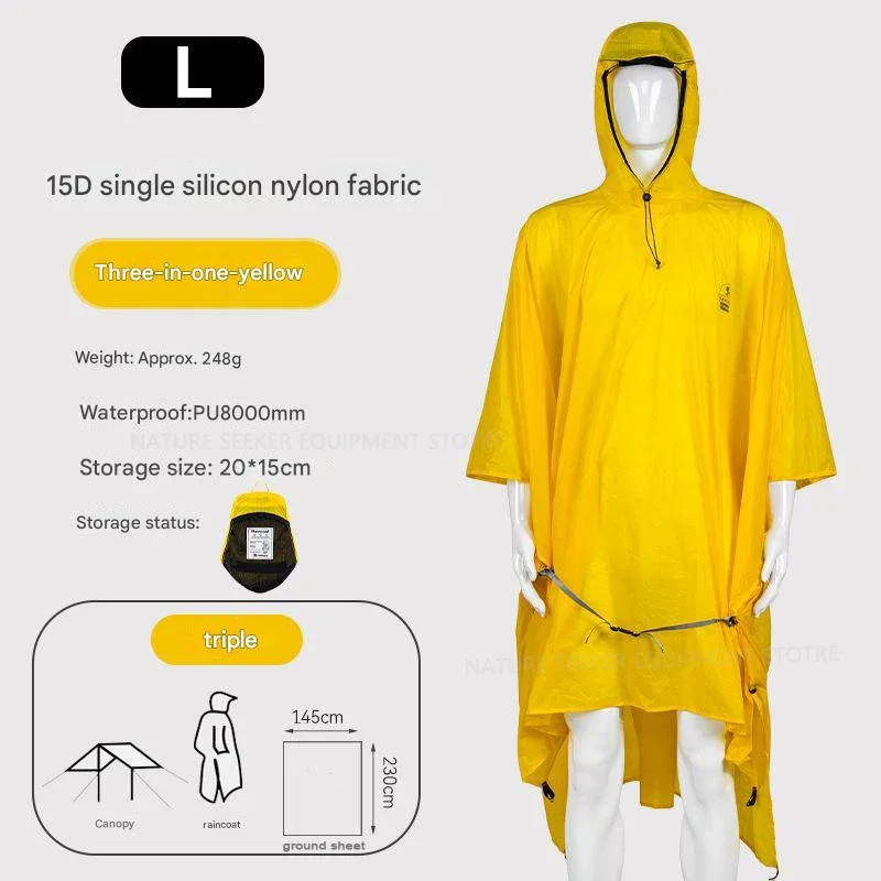 15D-yellow-L