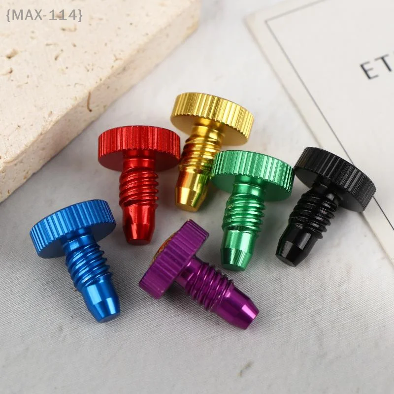 【No】1 Pcs Set Aksesori Tongkat Biliar Profesional |   Pelindung Bokong yang Dirancang dengan Presisi, Kompatibel dengan Kebanyakan Tongkat Biliar