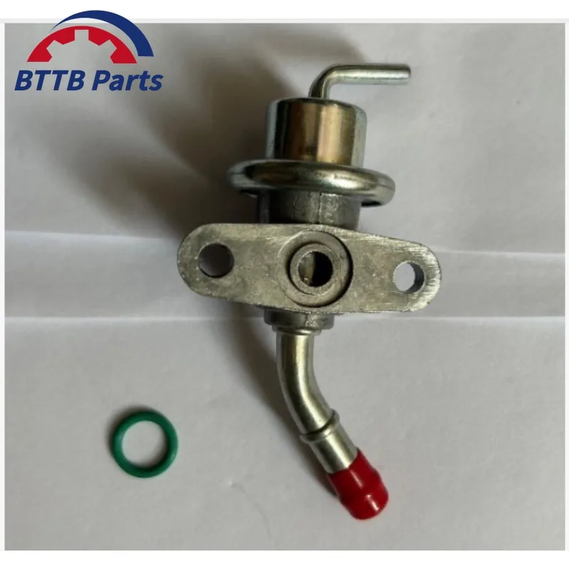 16740-MCJ-013 Fuel Injection Pressure Regulator For HONDA C-BR 2000 2001 2002 2003 929RR CBR 929 954 16740MCJ013